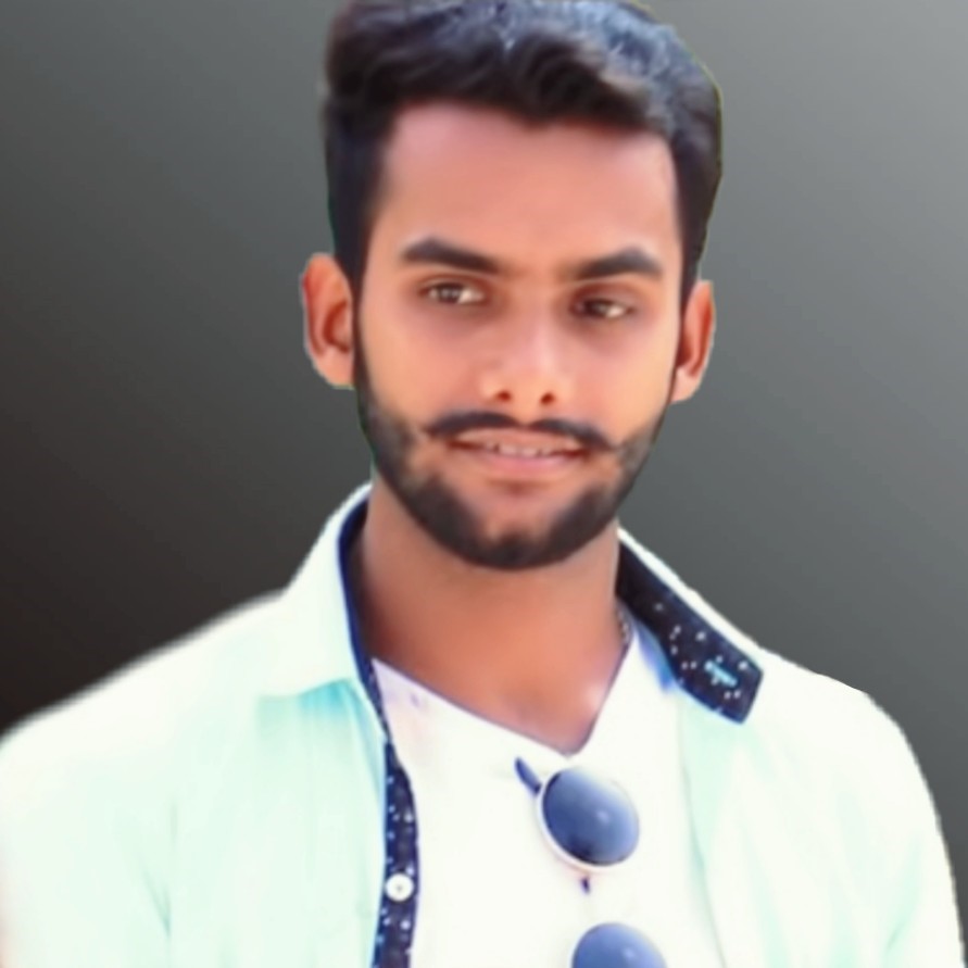 Mantu Debnath